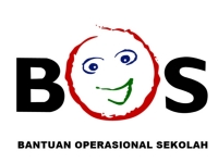 REKAPITULASI REALISASI PENGGUNAAN DANA BOSP