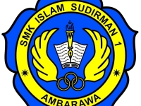 Penyerahan Produk Unggulan Ecoprint